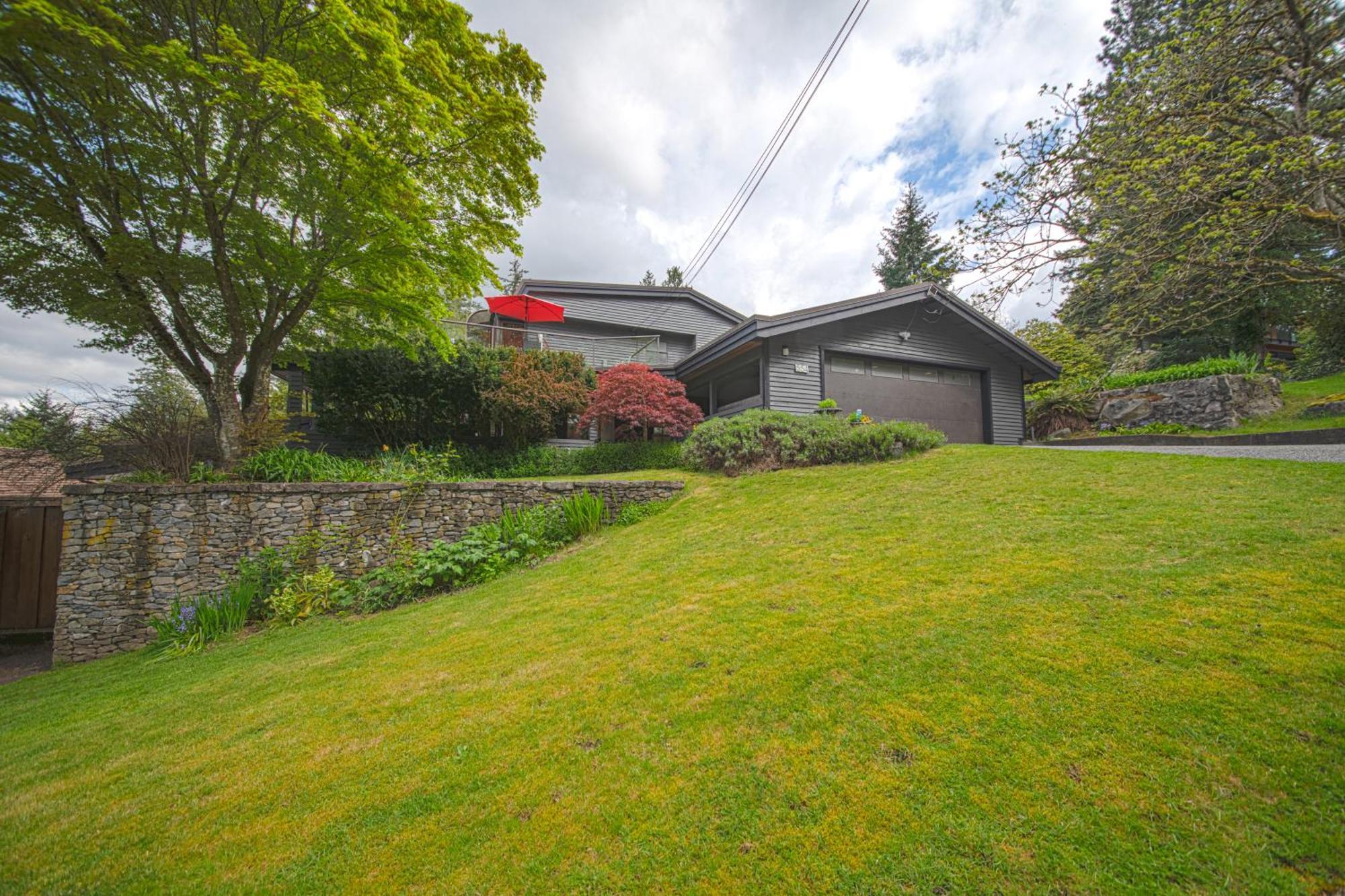 Seymour Private Bedroom, Ensuite Bathroom With Shared Pool, Hot Tub With Views North Vancouver Exterior foto